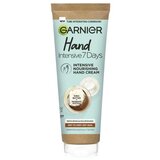 Garnier Intensive 7 Days Intense Nourishing Hand Cream krema za ruke 75 ml za ženske Cijene
