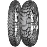 Mitas Enduro Trail ADV 2 ( 120/70 ZR19 TT/TL 60W M+S karakteristika, prednji točak ) | Eponuda.com
