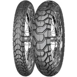 Enduro Trail ADV 2 ( 120/70 ZR19 TT/TL 60W M+S oznacitev, sprednje kolo )