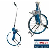 Bosch merni točak professional gwm 40 Cene