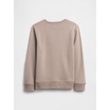 GAP Children's Sweatshirt with Logo - Boys | shoptok.hr