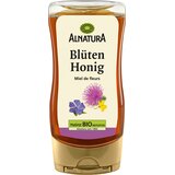 Alnatura Bio cvetlični med - 350 g Cene