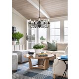 Marama lestenec | Shoptok.si