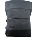  Ruksak za notebook gaming RAMPAGE 300449 16” Style Computer Notebook Backpack | Eponuda.ba