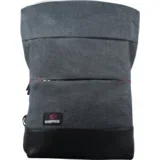 Ruksak za notebook gaming RAMPAGE 300449 16” Style Computer Notebook Backpack