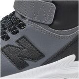 New Balance Polškornji PT800TG3 Siva | Shoptok.si