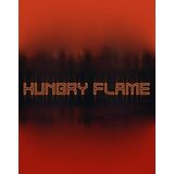  hungry flame (pc) steam key europe | ePonuda.com