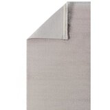 Conceptum Hypnose Tepih staza (80x150) Nora 7340 | ePonuda.com