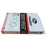  Kaiš zupčasti 147z GATES | Eponuda.com