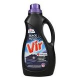 VIR Tečni deterdžent, Black, 1l | Eponuda.com