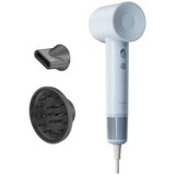 Laifen SWIFT SE sušilnik za lase Light Blue 1 kos | Shoptok.si