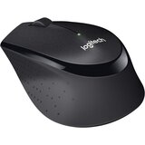 Logitech Bežični miš B330 Silent Plus | Eponuda.ba