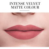 Bourjois Rouge Velvet Ink mat tekoča šminka 3,5 ml odtenek 03 Rose Me Tender za ženske Cene