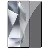  Zaštitno staklo Nillkin Guardian Privacy full coverage za Samsung S25 Ultra/ S938B | Eponuda.com