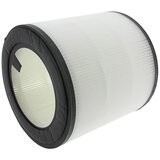 Patona HEPA filter FY0194/30 za Philips AC0820/10 - AB0820/30 serija 800 | Eponuda.com