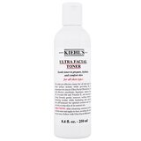 Kiehls ultra facial toner hidratantni i umirujući tonik za lice 250 ml za žene Cijene