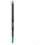 Vallejo natural hair dry brush small