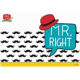 Easy Life podmetaci za sto Mr. Right R2S | Eponuda.ba