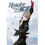 Diamond Comic Distributors Yayoi Ogawa - Knight Of The Ice, Vol. 4 | Eponuda.com