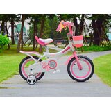 Royal Baby Jenny bicikl 14" | shoptok.hr