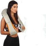  Tavalax vratni masažer | shoptok.hr