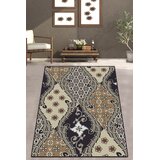 Conceptum Hypnose tepih, 80x140cm, krem | Eponuda.ba