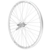  zadnji točak 26x1.75 alu. dupla felna kontra favorit glava Cene