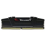 G.skill Ripjaws V F4-3200C16S-16GVK memory module 16 GB 1 x 16 GB DDR4 3200 MHz | shoptok.hr