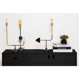 Kayoom NAMIZNA SVETILKA 58/15/38 cm | Shoptok.si