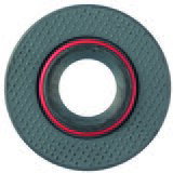 Bosch Stezne prirubnice za diskove prečnika 115 – 150 mm s M14 navojem za brusilicu za beton 1605703099 | Eponuda.com