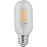  LED sijalica E27 6W LFB-T45A-6D | ePonuda.com