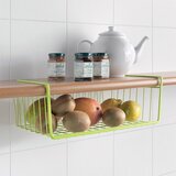 Metaltex Kuhinjska korpa za policu | ePonuda.com