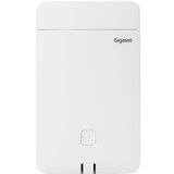 Gigaset Z N670 IP Pro - Basisstation für schnurloses VoIP-Telefon" | shoptok.hr