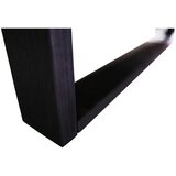 Livetastic POSTELJA IZ TRAMOV 200 cm x 200 cm , les | Shoptok.si