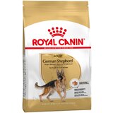 Royal Canin Ekonomično pakiranje: Breed - German Shepherd Adult (2 x 11kg) Cijene