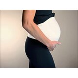 Carriwell Pojas za trudnice - crni, XL | shoptok.hr