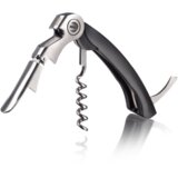 VACUVIN otvarač 68514606 | ePonuda.com