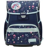 STREET Šolska torba ABC Magical Blossom | Shoptok.si