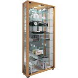 MID.YOU VITRINA, barve bukve | Shoptok.si