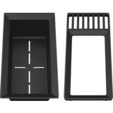 Blanco oceđivač 2 u 1 | ePonuda.com