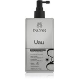 INOAR Uau Anti-Frizz serum za glajenje proti krepastim lasem 200 ml | Shoptok.si