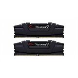 G.skill Ripjaws V F4-4400C19D-32GVK memorijski modul 32 GB 2 x 16 GB DDR4 4400 MHz | shoptok.hr