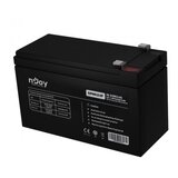 Njoy GP09122F baterija za ups 12V 9Ah (BTVACIUOCTO2FCW01B) Cene