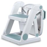 Moovkee Dječje toaletno pomagalo Ocean Blue | shoptok.hr