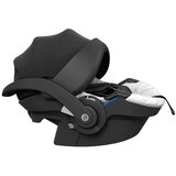  Mima® autosjedalica izi go modular™ x1 by besafe® 0+ (0-13 kg) snow white (izložbeni eksponat) | shoptok.hr