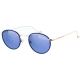 Kypers Sončna očala GRAZY-001 Večbarvna