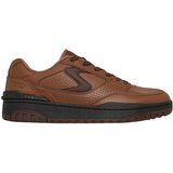 Skechers S-1992 patike | Eponuda.com