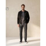 Sinsay Pamučna majica kratkih rukava | shoptok.hr