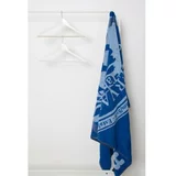 Lessentiel Maison Sansibar - Blue kopalna brisača, (20813989)