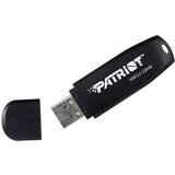 Patriot USB 128GB, 3.2Xporter Core | Eponuda.ba